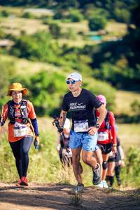 BIB: 1131
                            <button type="button" onclick="openModal(19133455)" class="btn btn-primary btn-sm float-right btn-popup" data-toggle="modal" data-target=".modal-high-quality">
                        <i class="fas fa-shopping-cart"></i> Add to Cart
                    </button>
                                            <button type="button" onclick="isThisMe(19133455, true)" class="btn btn-success btn-sm float-right btn-popup btn-isme hidden" data-toggle="tooltip" data-placement="bottom" title="นี่คือรูปของคุณใช่ไหม คลิกที่นี่เพื่อเอาเข้าอัลบั้ม">
                        <i class="fas fa-plus"></i> Add to album
                    </button>
                    <button type="button" onclick="isThisMe(19133455, false)" class="btn btn-warning btn-sm float-right btn-popup btn-isnotme hidden">
                        <i class="fas fa-ban"></i> Remove from album
                    </button>